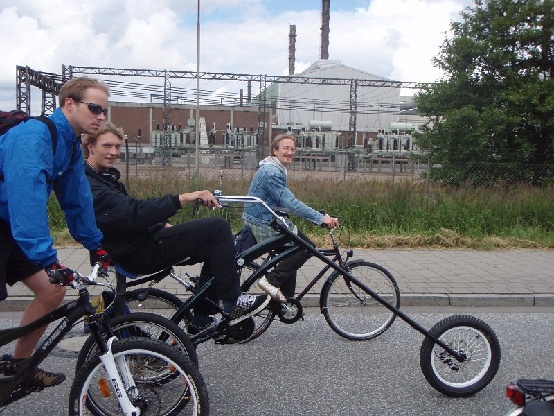 Fahrradsternfahrt Hamburg 166